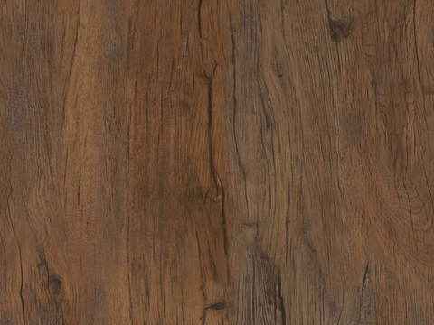 新中式中式防腐木板 木纹贴图