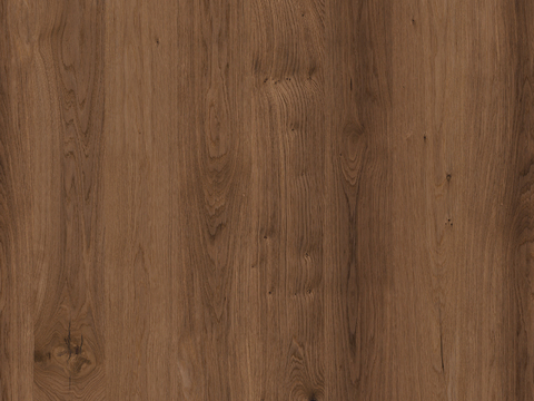 现代旧木纹 做旧木板木饰面贴图