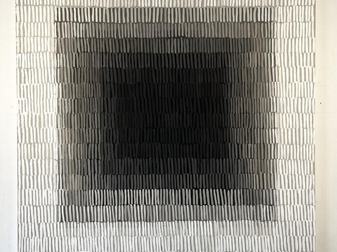 现代简约抽象挂画艺术挂画贴图