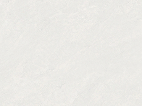 金意陶现代客厅餐厅地面地砖浅色