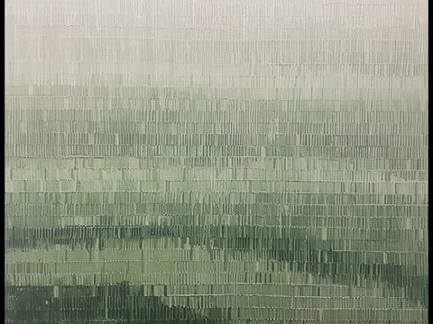 现代简约抽象挂画艺术挂画贴图