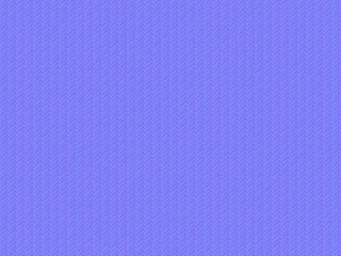 竹编法线凹凸 编织物凹凸贴图