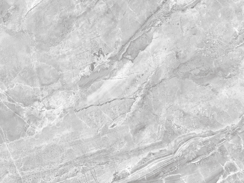 浅灰色大理石