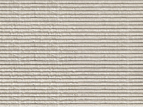 无缝新中式拉槽阡陌石 流水石 文化石