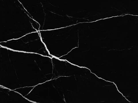 黑白根大理石