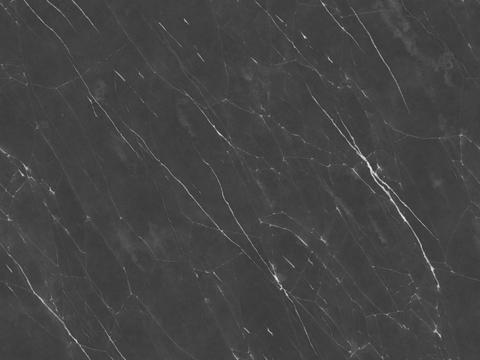 深灰色大理石