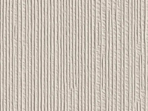 现代文化石 无缝浅色顺纹阡陌石