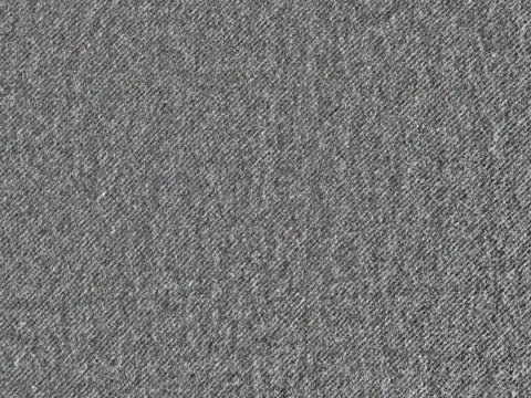 布纹针织 牛仔裤毛料