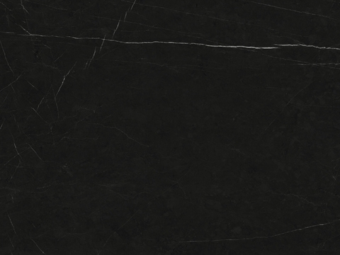 黑色大理石