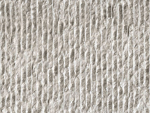 现代无缝文化石 阡陌石 拉槽石 流水石