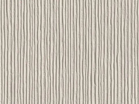 现代无缝文化石浅色顺纹阡陌石