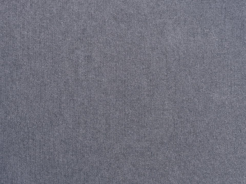 布纹针织 牛仔裤毛料