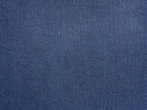 布纹针织 牛仔裤毛料