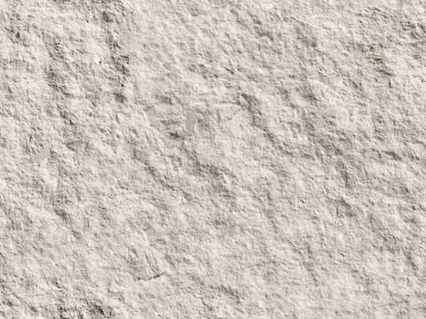 无缝柔性岩板勃朗石 文化石 毛石 PU石