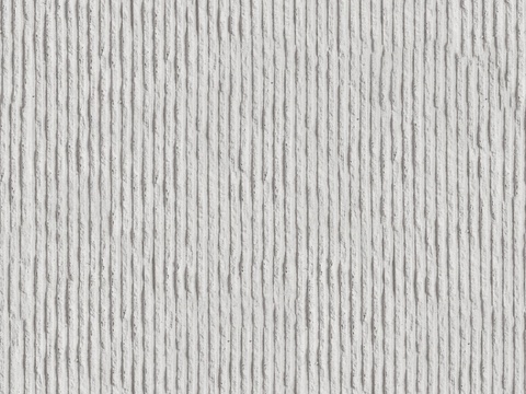 现代文化石 无缝浅色顺纹阡陌石