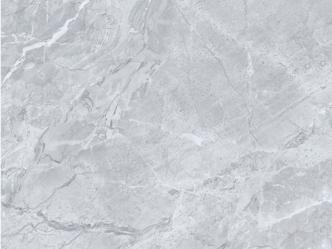 浅灰色大理石