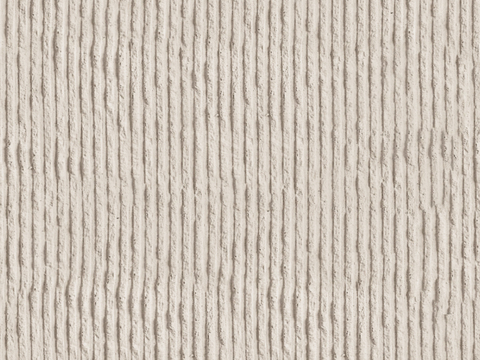 无缝浅色顺纹阡陌石