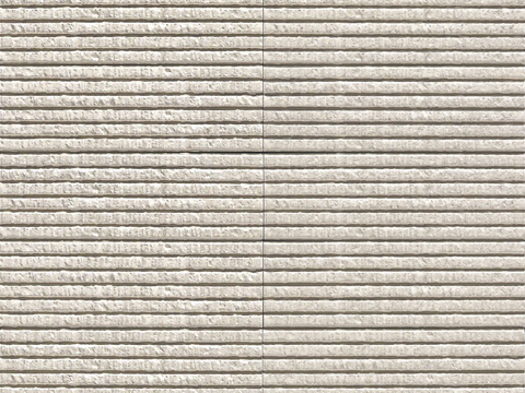 无缝复古拉槽阡陌石 流水石 文化石