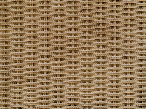 皮革 木质 编织