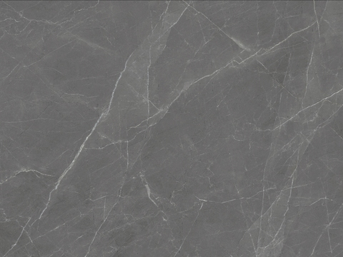 意大利灰大理石