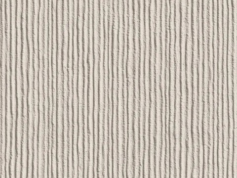 现代无缝文化石浅色顺纹阡陌石