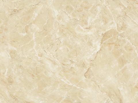 米黄色大理石