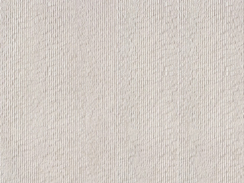 现代无缝文化石米白色流水石