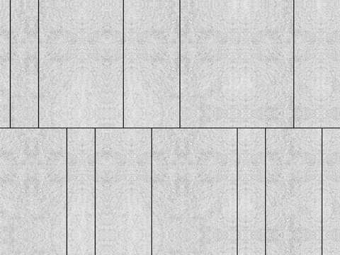 无缝灰白色错缝石材仿石材砖