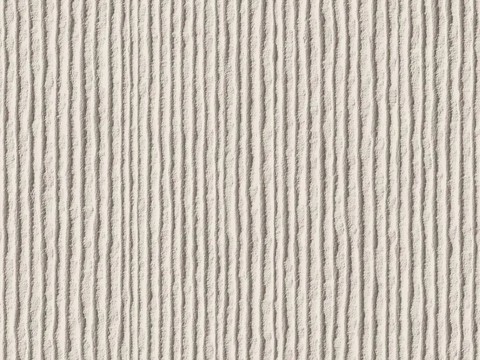 现代无缝文化石浅色顺纹阡陌石