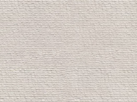 现代无缝新中式米白色流水石景观石