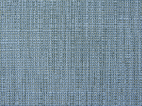 现代天然亚麻帆布纹理