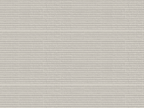 现代法式无缝浅色文化石 拉槽阡陌石 浅色流水石