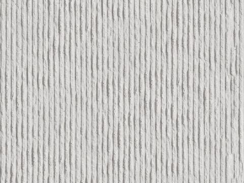 现代无缝文化石 阡陌石 拉槽石 流水石