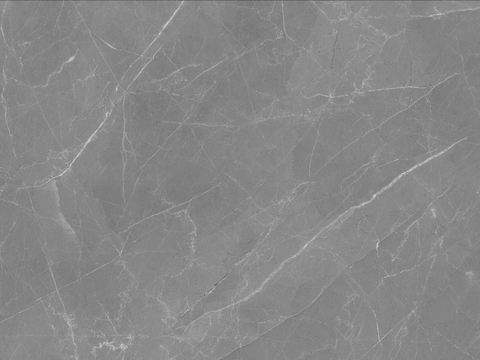 意大利灰大理石