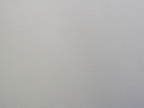 布纹针织 牛仔裤毛料