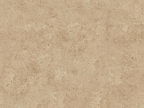 现代复古无缝棕色莱姆石 无缝黄色莱姆石石材背景墙贴图