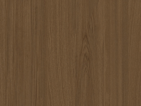 现代其他木纹_胡桃木木纹_现代木纹贴图