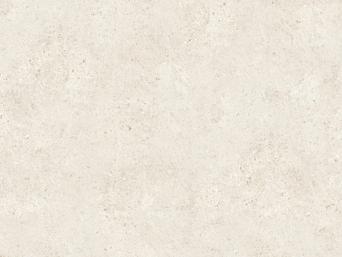 现代米色无缝莱姆石大理石贴图