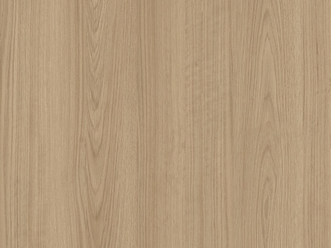 现代其他木纹_现代木纹_橡木木纹贴图