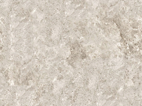 现代中古无缝米黄莱姆石贴图