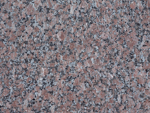 现代花岗岩石材
