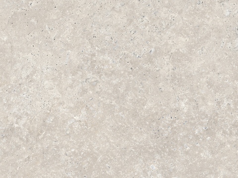 现代无缝简约莱姆石 无缝米黄色莱姆石贴图