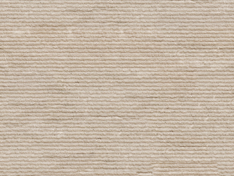 现代无缝极简文化石 无缝机刨石