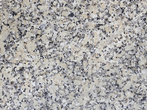 现代花岗岩石材