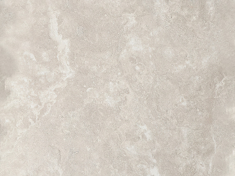 现代无缝简约莱姆石 无缝米黄色莱姆石贴图