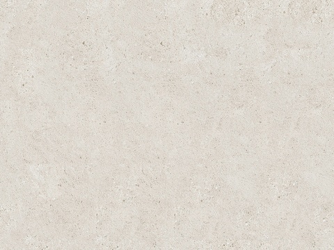 现代米色无缝莱姆石大理石贴图