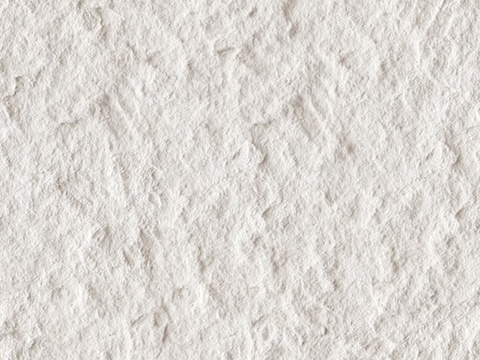 无缝奶油白文化石墙面