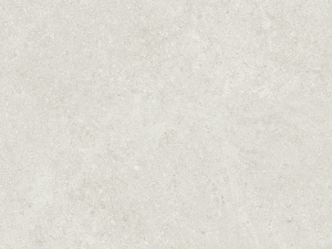 现代意式无缝米白莱姆石贴图