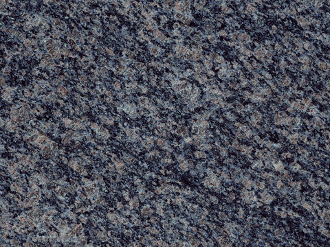 现代花岗岩石材