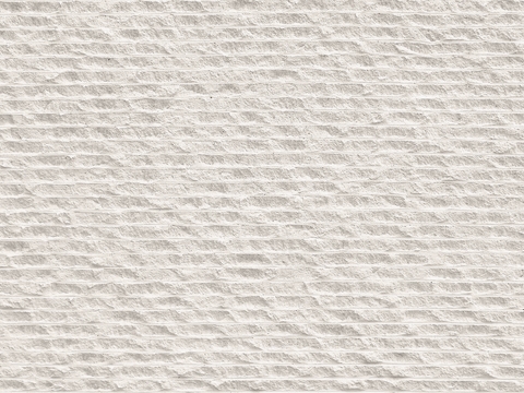 现代意式石材外墙砖 墙砖 文化砖贴图